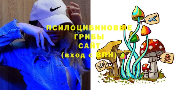 мяу мяу кристалл Надым